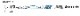 DeviceNet���ץ� RCD33E/T-211-DNC