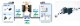DeviceNet���ץ� RCD33E/T-211-DNC