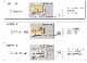 DeviceNet���ץ� RCD33E/T-211-DNC