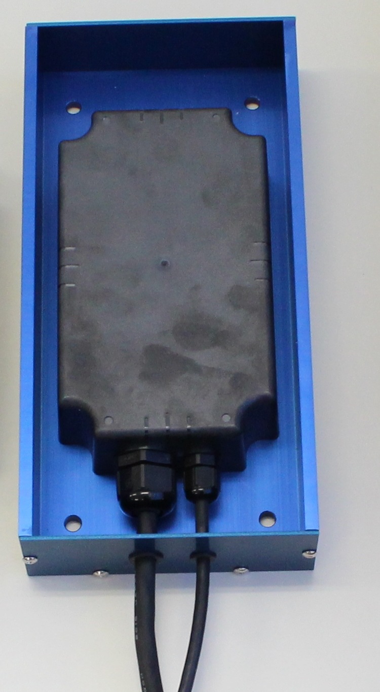 RCS600꡼600W12V/磻쥹ťƥ