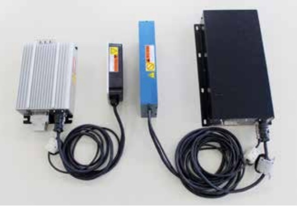 RCS600꡼600W12V/磻쥹ťƥ