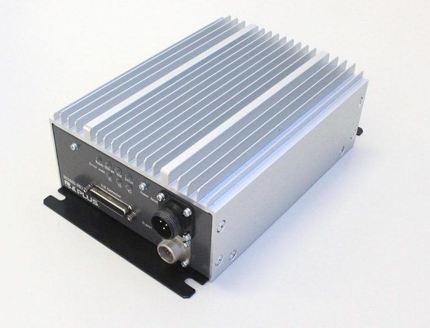 RCS600���꡼����600W48V������/�磻��쥹���ť����ƥ��