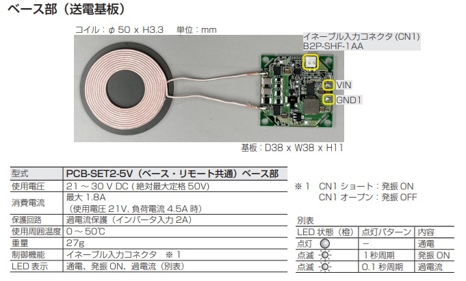 20Wɸġʴʰץ⥸塼˥å/PCB-SET2-__