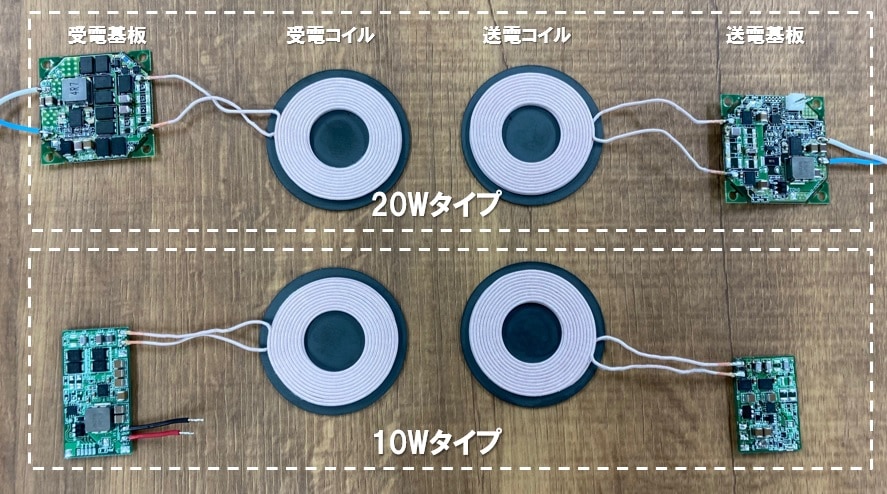 20Wɸġʴʰץ⥸塼˥å/PCB-SET2-__