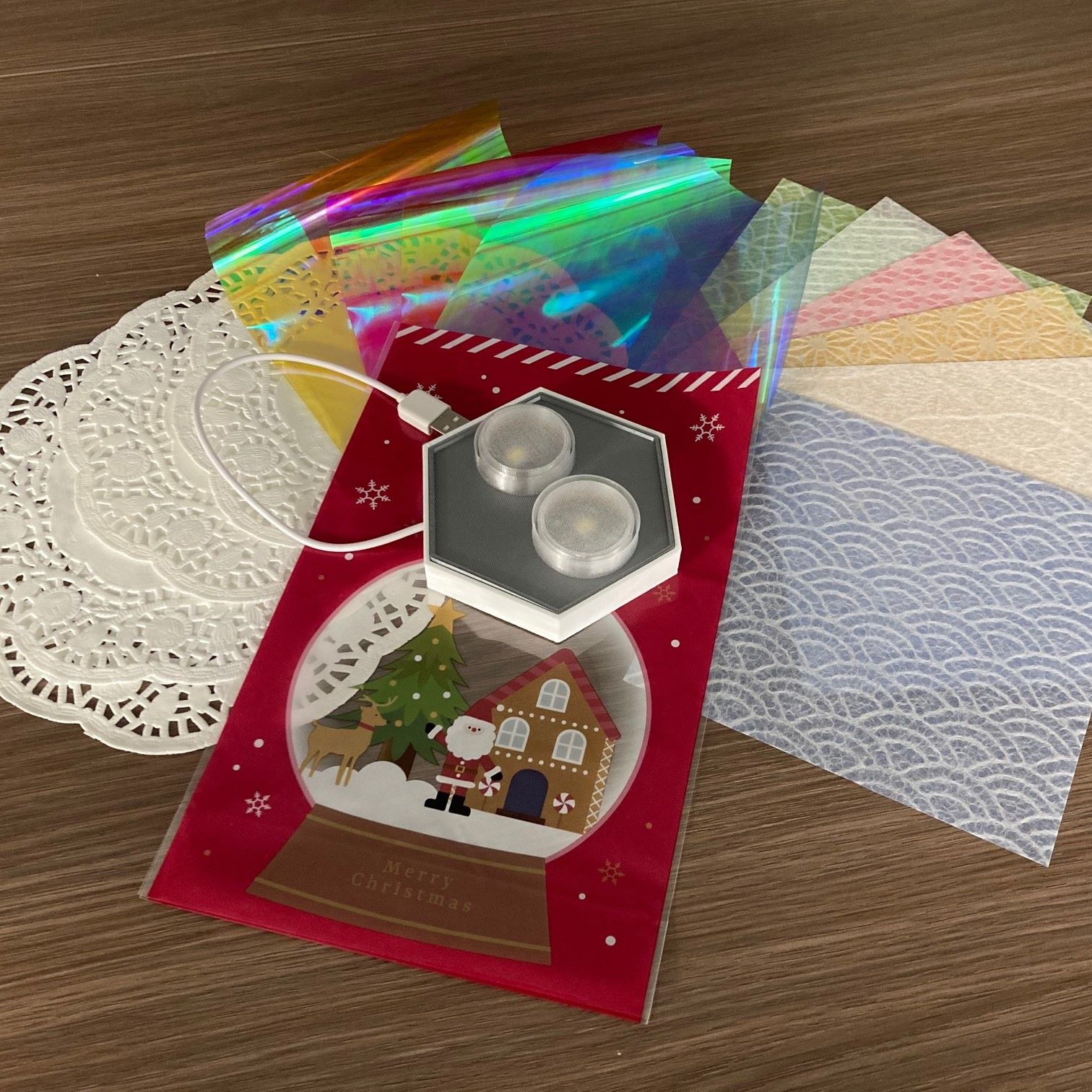 ���ꥸ�ʥ���פ��������磻��쥹���Ź���å�