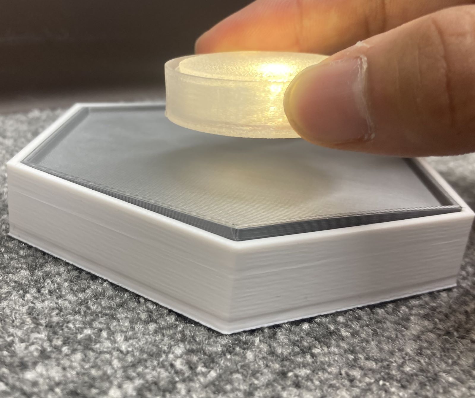 ���ꥸ�ʥ���פ��������磻��쥹���Ź���å�