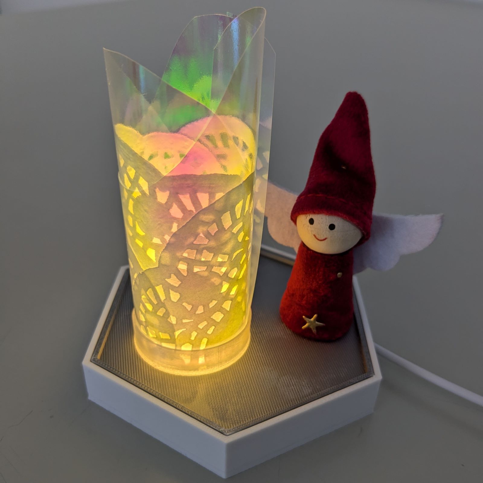 ���ꥸ�ʥ���פ��������磻��쥹���Ź���å�