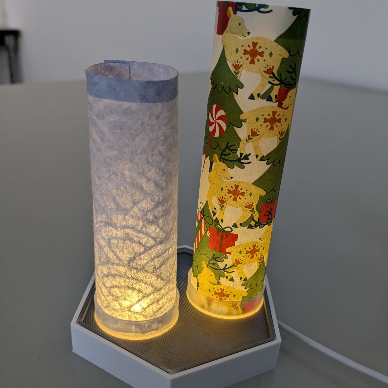 ���ꥸ�ʥ���פ��������磻��쥹���Ź���å�