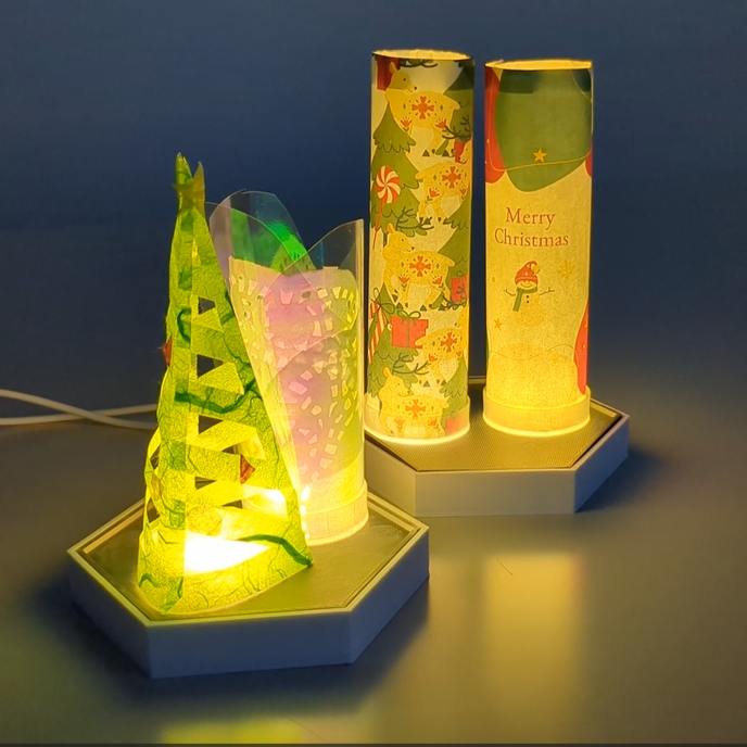 ���ꥸ�ʥ���פ��������磻��쥹���Ź���å�