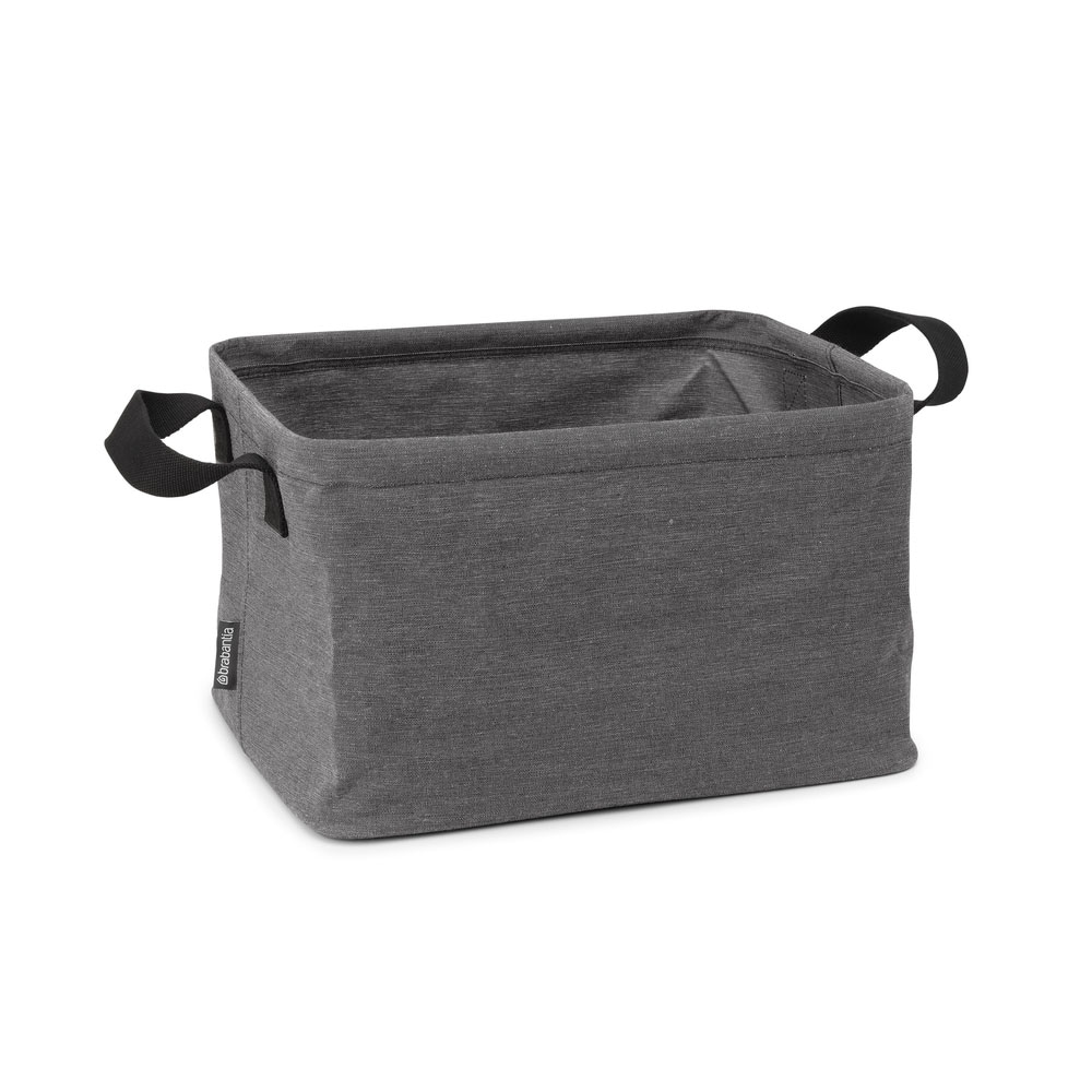 ブラバンシア Brabantia ゴミ箱 30L タッチビン ソフトタッチ