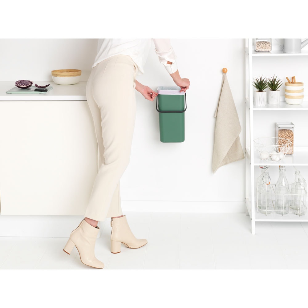 ★ブラバンシア　ごみ箱 12L brabantia 楽天市場】ブラバンシア Brabantia ごみ箱 12L ペダルビン