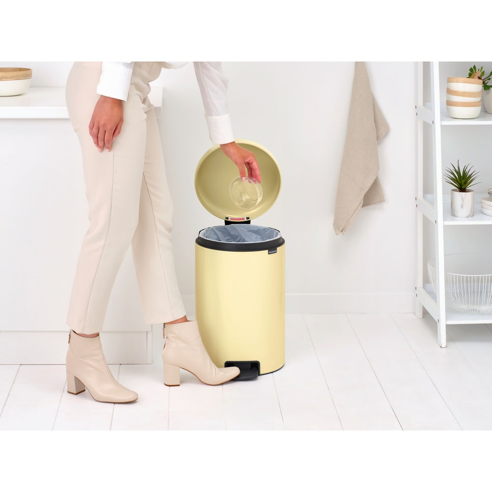 小物 mero 1019270001 スーパーボックス シュレッドレスステム (31.7)90mm
