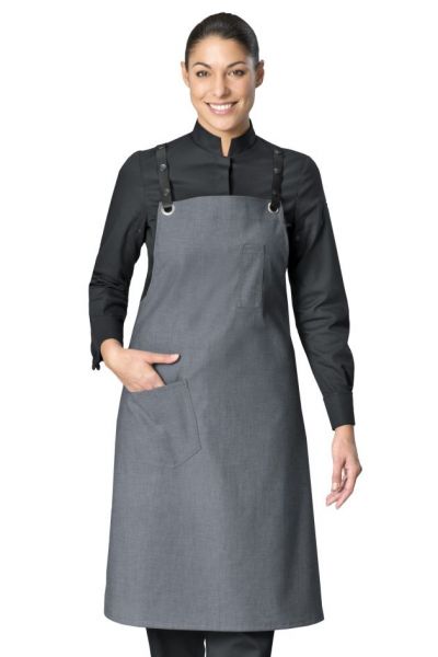 ブラガール エプロン ほうじ茶様専用 4枚セット | sweatreno.com