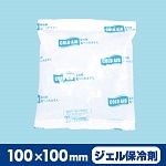 BR-568 ����������� (��100��100mm)