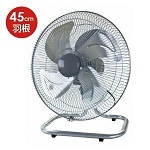 BR-564 () 45cm ּ