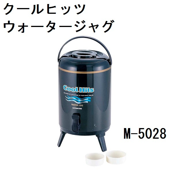 M-5028 ������ҥåĥ������������㥰�ʥͥ��ӡ�����10L