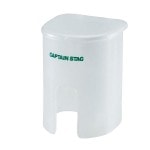 M-5010 �������������㥰�ѥ��å��եۥ����