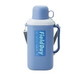 M-8904 ���ݥڥåȥܥȥ륯���顼 2.0L(�ѡ��ץ�)