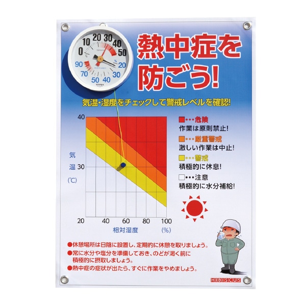 405-0025 ����äѤ��� Ǯ��ɴ���(���ٷ���)