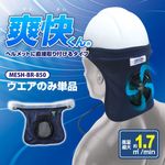 MESH-BR-850 ֲ(R) ΥΤñʡ