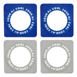 BR-690 Ĵåȭͳѥ/åڥ