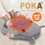 BR-773 եåȥޡ ˥ޥ ʥС