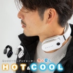 BR-781 ͥå顼&ҡ(ż)