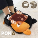 BR-774 եåȥޡ ˥ޥ ʥͥ POKA2 ­