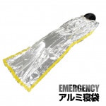 KB-311 ����߿��ޡ��ɺ����ߡ��쥹���塼�����ȡ��ɴ�������ѿ���