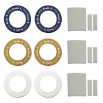 KB-105 �ڶ�Ĵ����������å�II�ʥ�åڥ󡦥ݥ��åȡ��롼�סˡ�