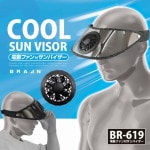 BR-619 ưեեХʥХХåƥ꡼