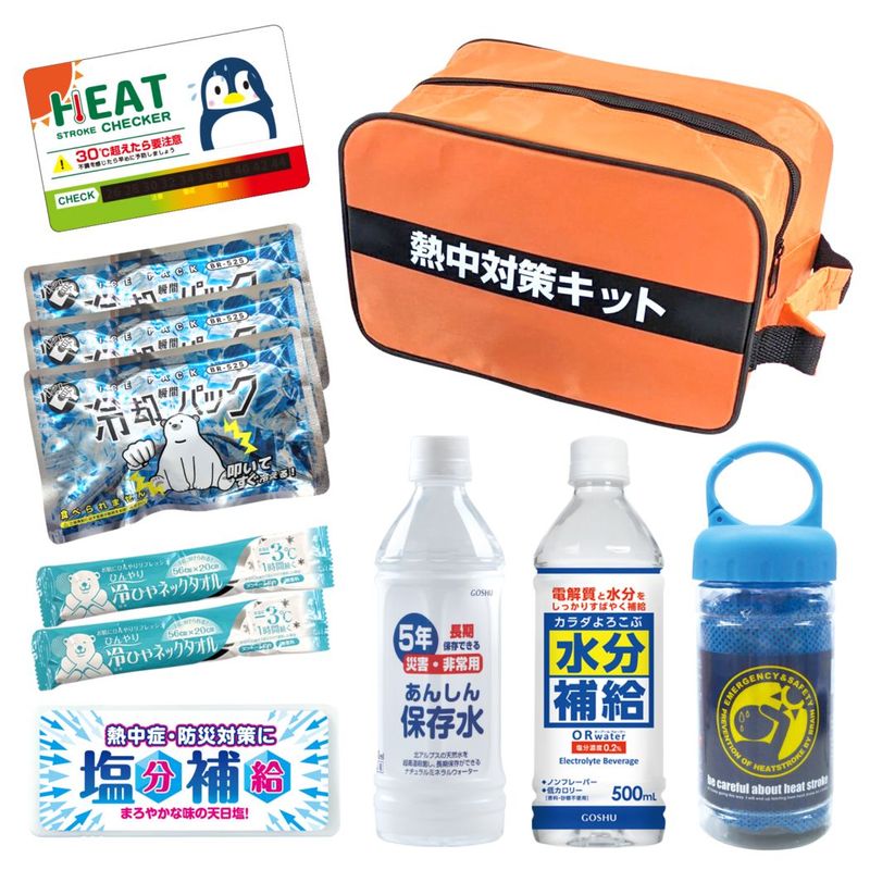 BR-510 Ǯ���к����å�