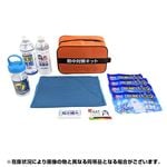 BR-510 Ǯ���к����å�