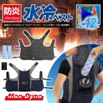 BR-863 �ɱ����٥��� MaxDyna(R) �ώ��������ގ��� [�ʎގ��Î؎�������] �����2�ĥ����ӥ�����°�ڥ쥮��顼������/���祵�����ۿ����� �����Ť�����夬�۴ġ� ��餻������ޤ򤤤�Ƥ�OK