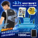 ����̵��(�����ϰ����) �֥쥤�� 2026ǯ��ǥ� �����ϥ��åס� BR-878 ���̽۴ķ� ����٥���[�쥮��顼������](�ե륻�åȡ�������+ 10000mAh�Хåƥ꡼�դ�) �˽����� Ǯ����к�