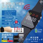 �뤵�к����顼�ȥ����å���HDL-3518 ��Ǯ��ɥХ�ɡ�Ǯ��ɥ����å��˿���������ư���Τ餻��