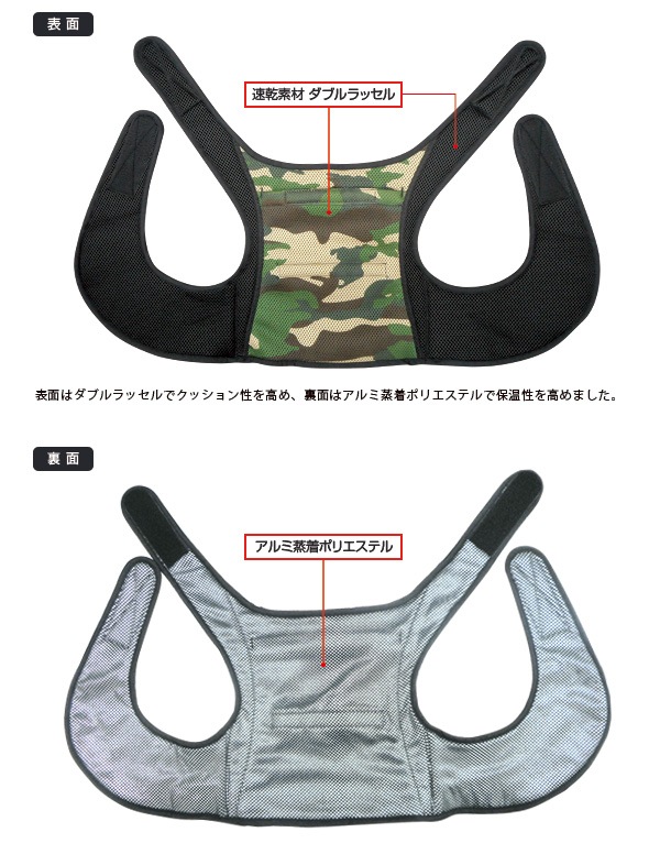 BR-611 �������Хå�R �ҡ�����������(������2����)