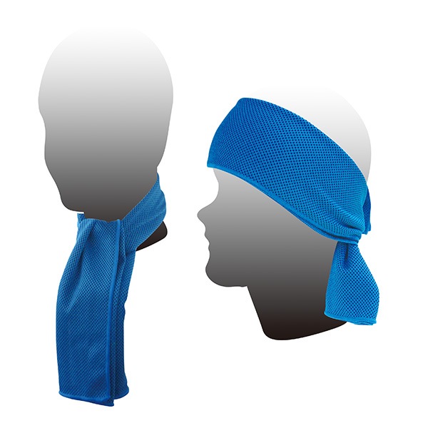 BR-555NC ⵡǽ䴶 ӥǮͽɥդ