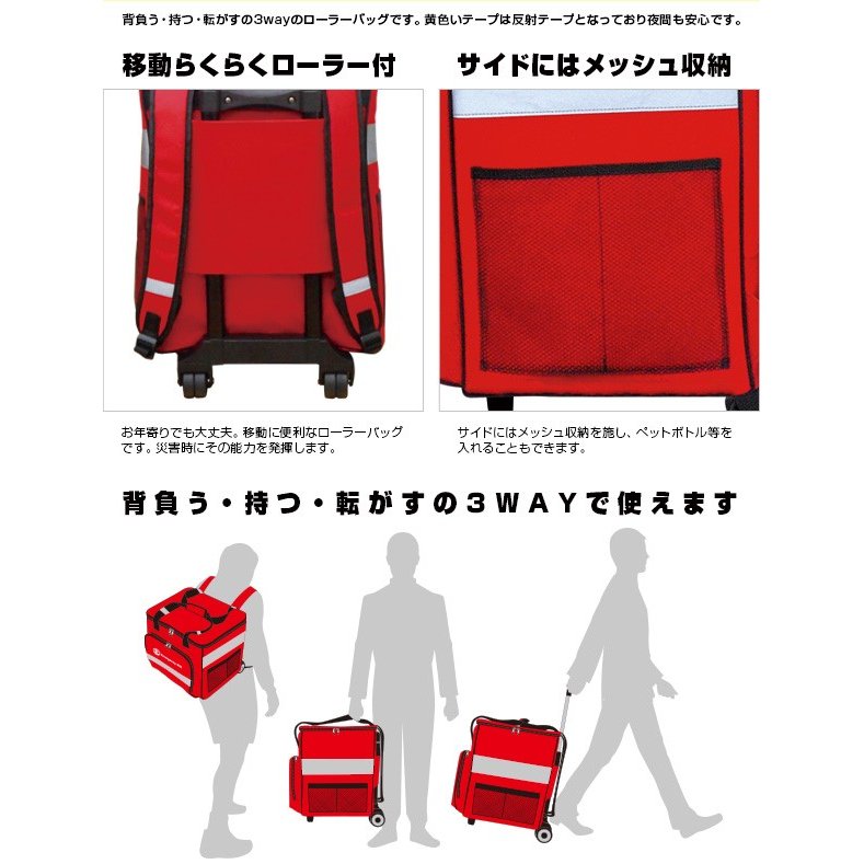 BR-751N ӥ 顼ХåñΡ3way