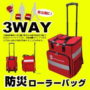 BR-751N ӥ 顼ХåñΡ3way