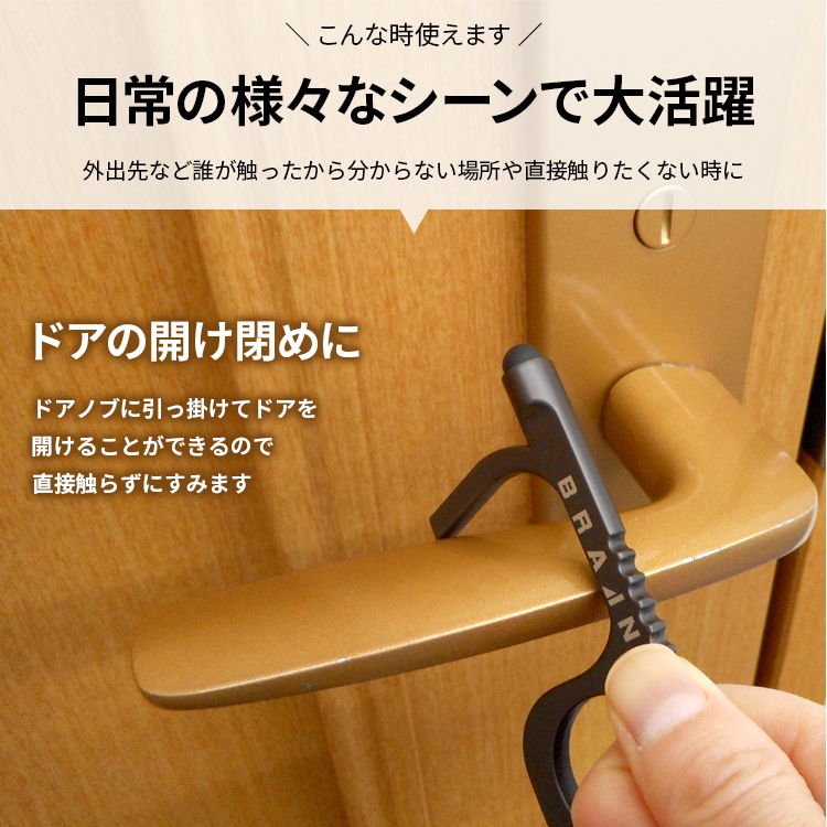 BR-D005��BR-D006���ɥ������ץʡ��ʰ����������