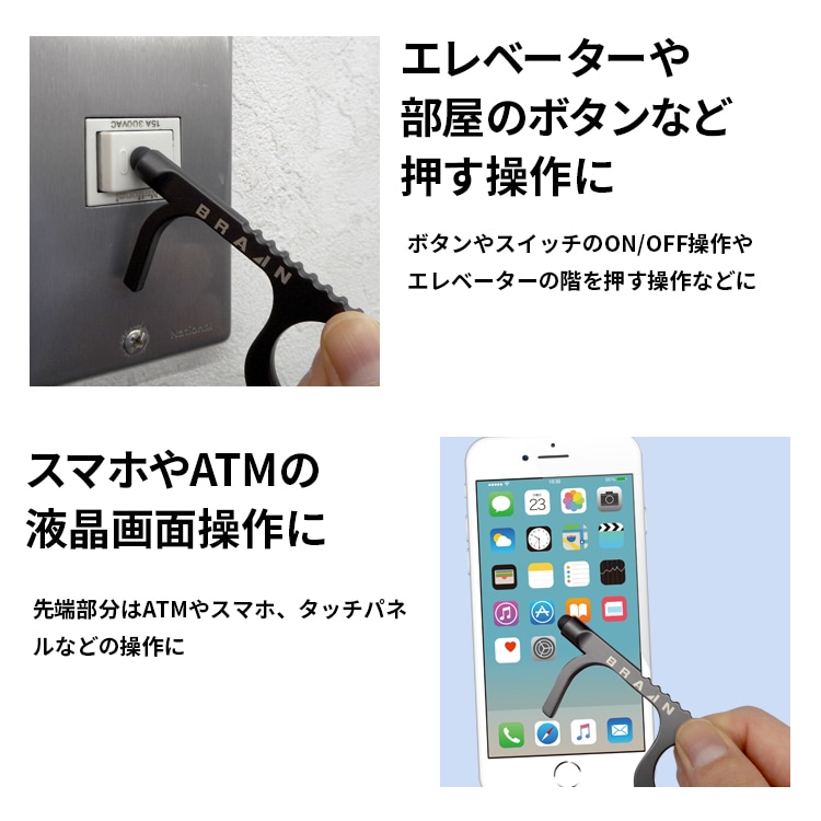 BR-D005��BR-D006���ɥ������ץʡ��ʰ����������