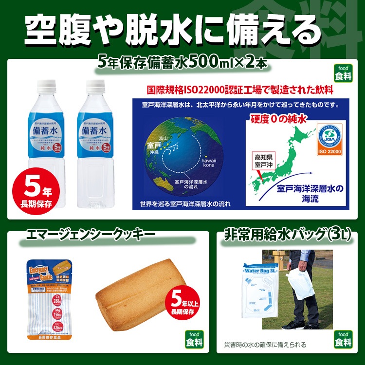 BR-960 �ֺ����ɺҥ��å� �����ҳ�����̽��ڤ˼��Ѥ��ɺҥ��å� ��￩������ѥȥ��졦�ɴ��к��ʤɡ����ꤹ������ɺҥ����ƥ�