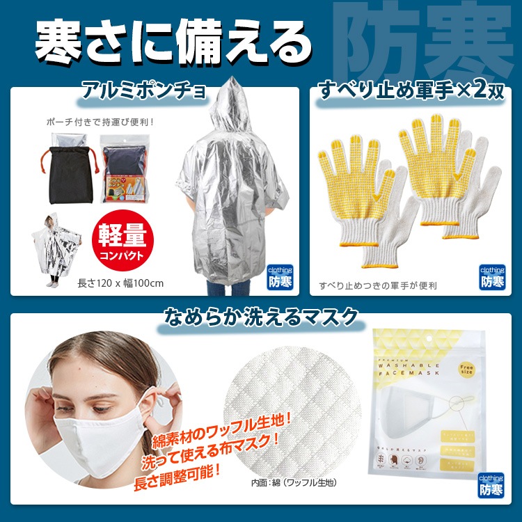 BR-960 �ֺ����ɺҥ��å� �����ҳ�����̽��ڤ˼��Ѥ��ɺҥ��å� ��￩������ѥȥ��졦�ɴ��к��ʤɡ����ꤹ������ɺҥ����ƥ�