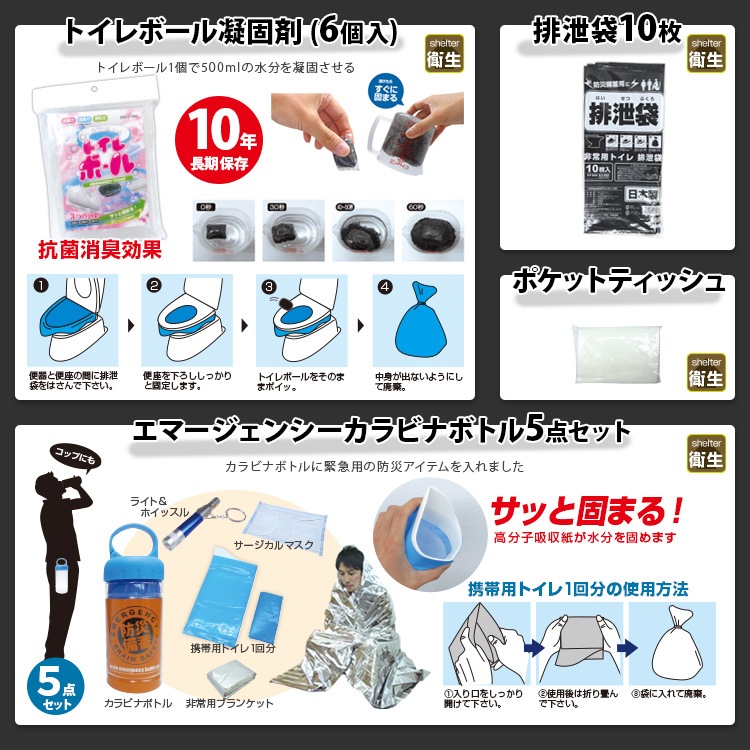 BR-960 �ֺ����ɺҥ��å� �����ҳ�����̽��ڤ˼��Ѥ��ɺҥ��å� ��￩������ѥȥ��졦�ɴ��к��ʤɡ����ꤹ������ɺҥ����ƥ�