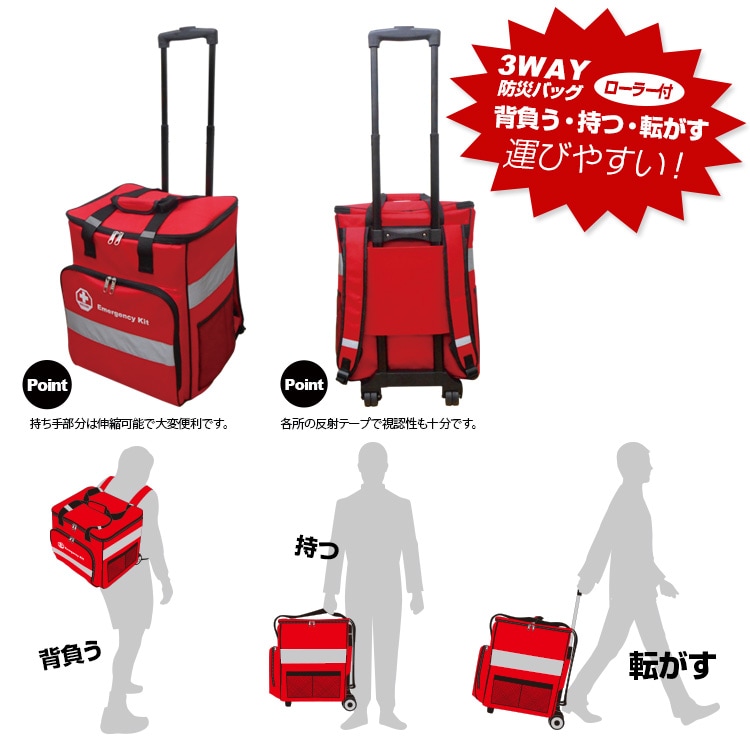 BR-903N �����顼�Хå��ɺҥ��Х��Х륻�å�