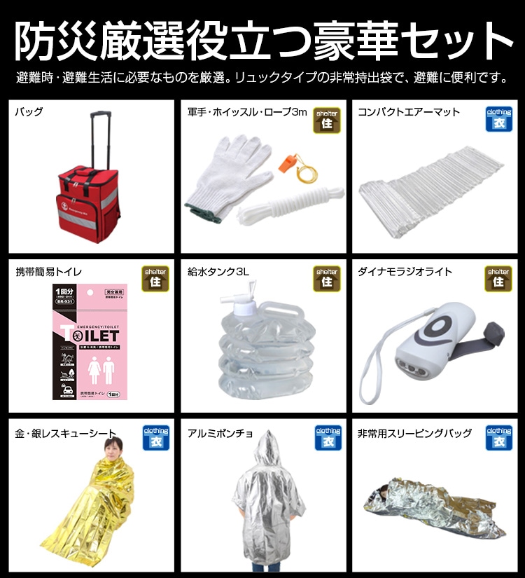 BR-903N �����顼�Хå��ɺҥ��Х��Х륻�å�