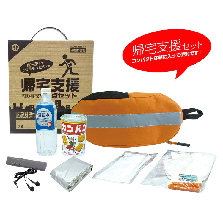 BR-922 �ɺҵ���ٱ�7�����åȡ�2way��