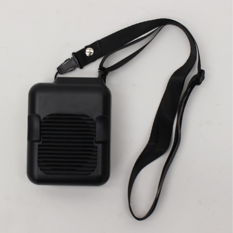 HCF20-29DL 2WAY�ϥ��ѥ�������٥�ȥե���ʥ֥�å���
