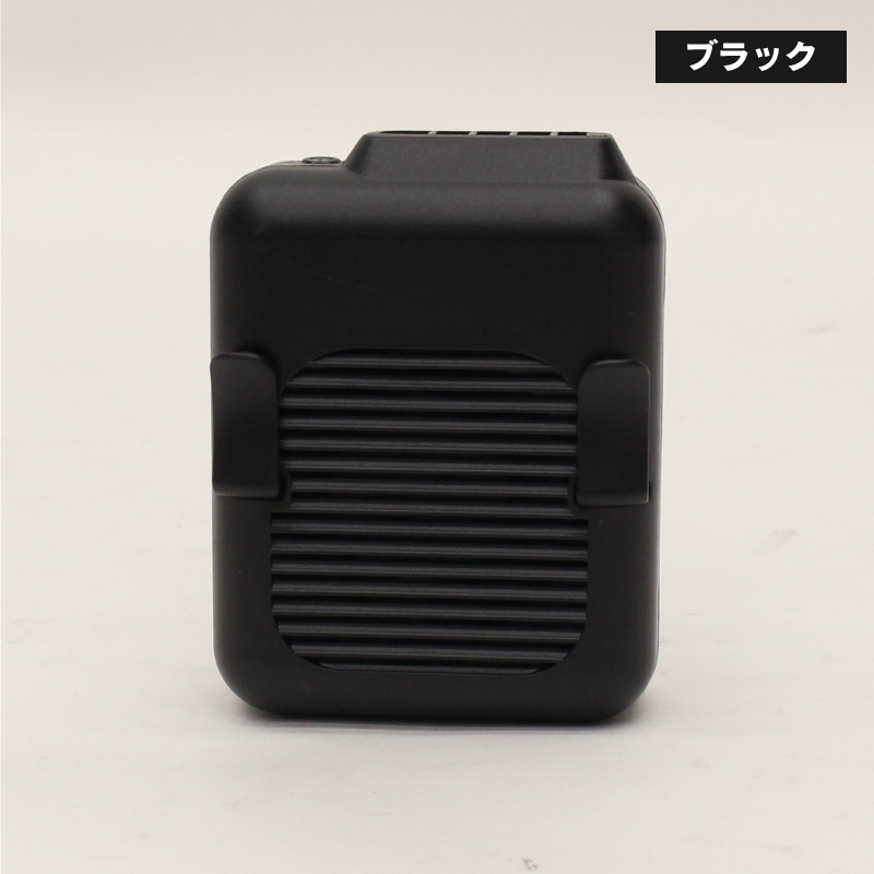 HCF20-29DL 2WAY�ϥ��ѥ�������٥�ȥե���ʥ֥�å���